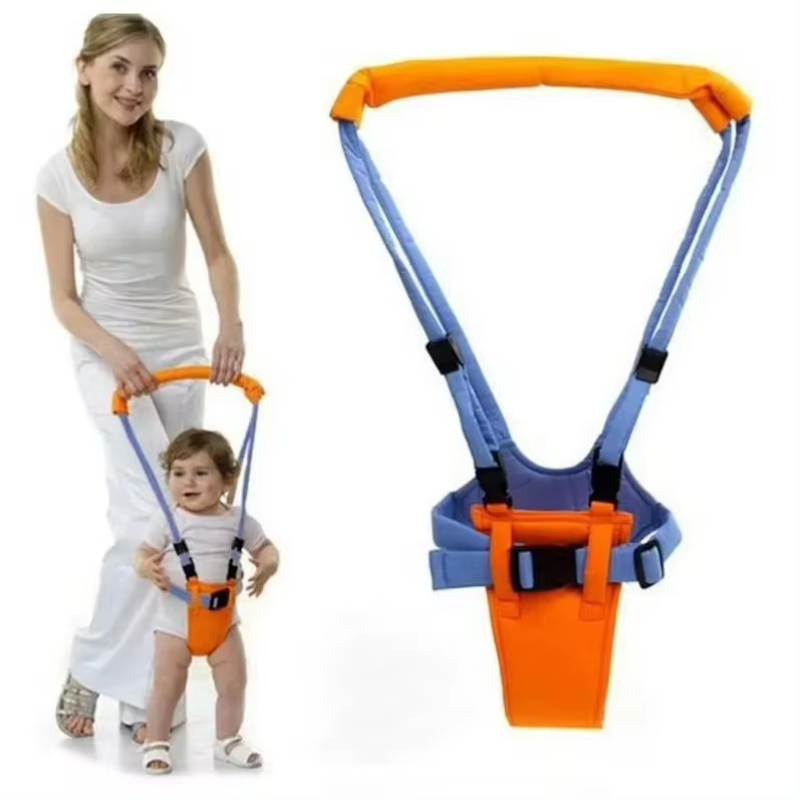 Wholesale Basket Baby Breathab - огляд і ціна Baby Products Basket