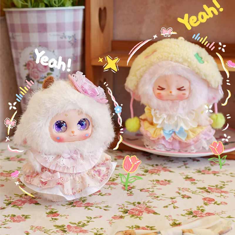 Babythree Milly Looking For Lo - огляд і ціна Baby Products To Gift