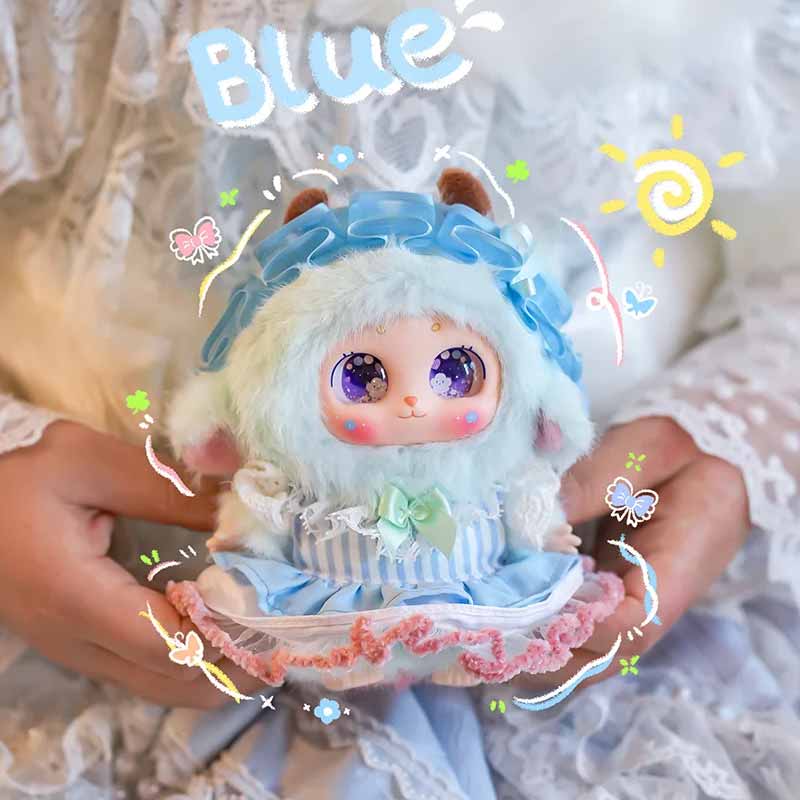 Babythree Milly Looking For Lo - огляд і ціна Baby Products To Gift