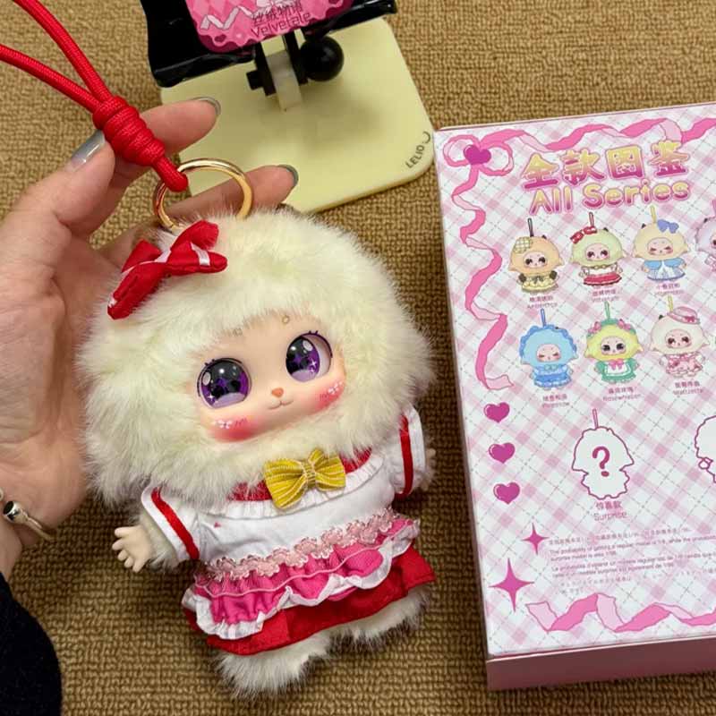 Babythree Milly Looking For Lo - огляд і ціна Baby Products To Gift