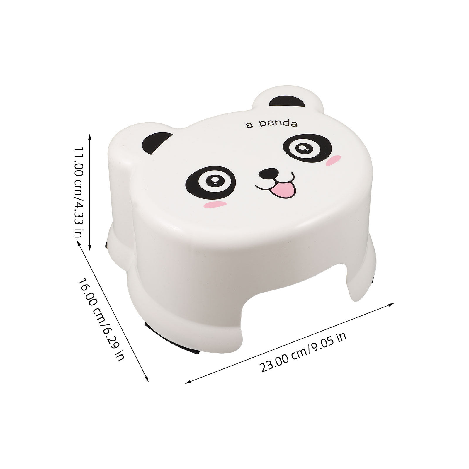 Non Slip Cartoon Thickened Tod - огляд і ціна Toddler Potty Training Seat