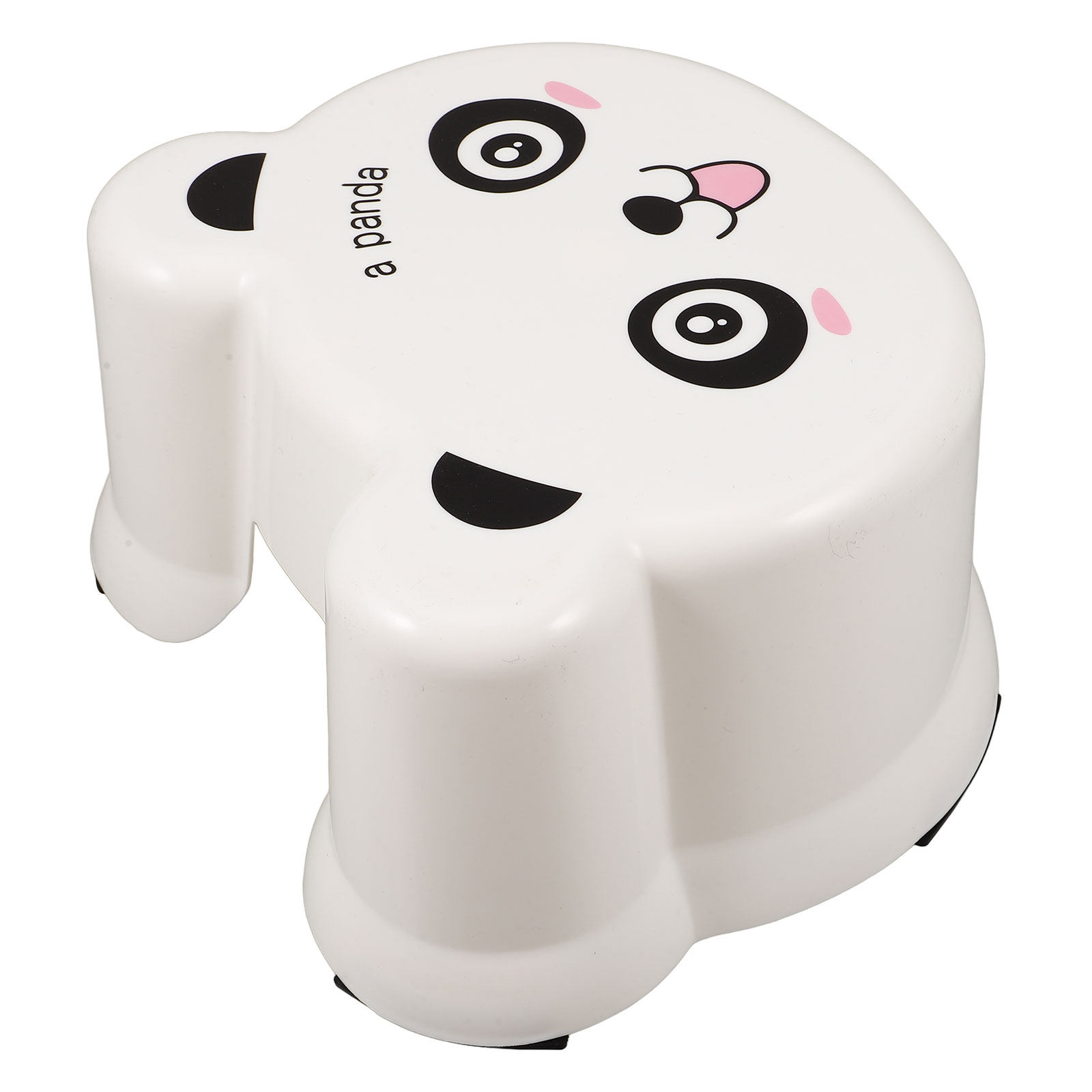 Non Slip Cartoon Thickened Tod - огляд і ціна Toddler Potty Training Seat