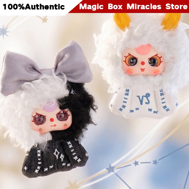 New Official Baby Three Zodiac - огляд і ціна Baby Products Good For Adults