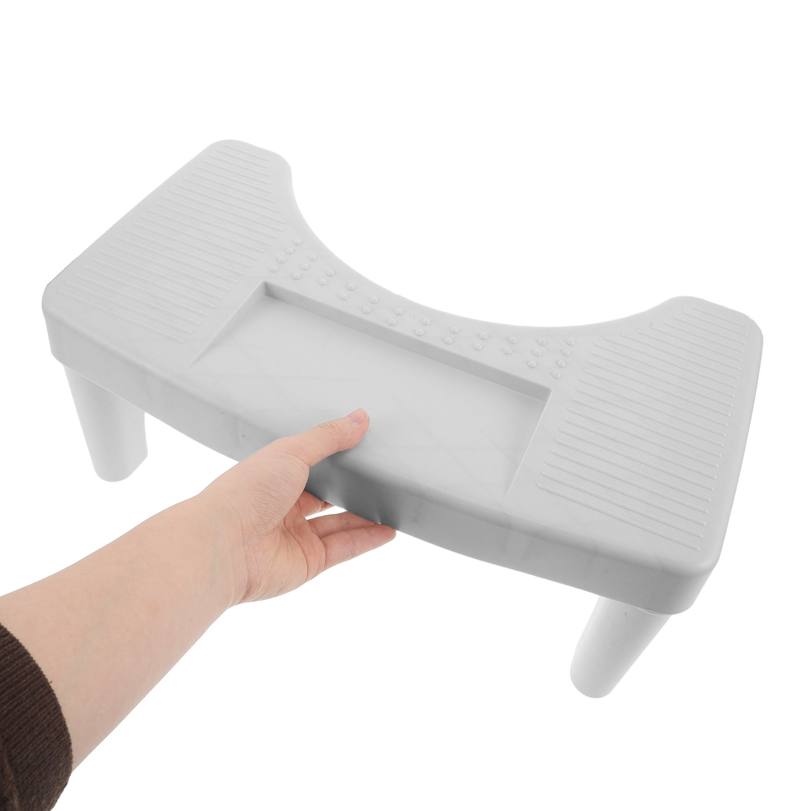 Potty Training Step Stool Chil - огляд і ціна Toddler Potty Training Seat