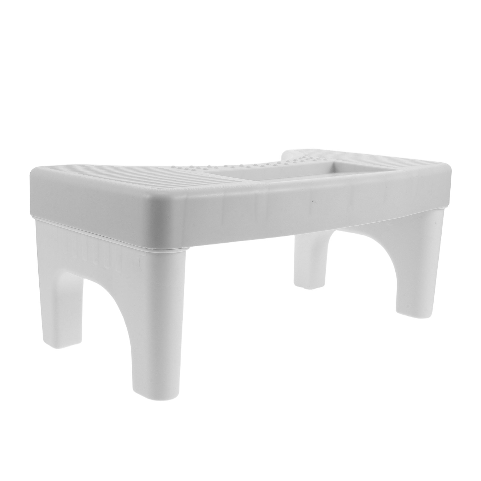 Potty Training Step Stool Chil - огляд і ціна Toddler Potty Training Seat