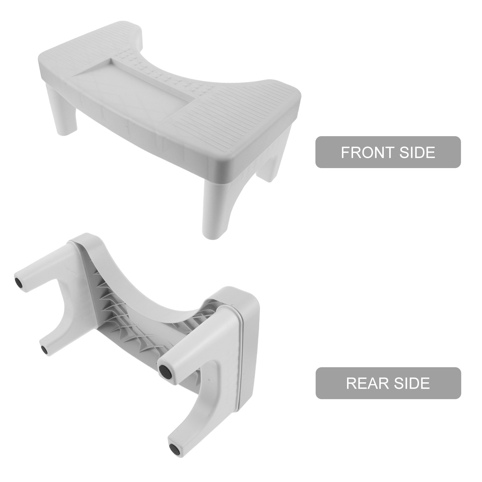 Potty Training Step Stool Chil - огляд і ціна Toddler Potty Training Seat