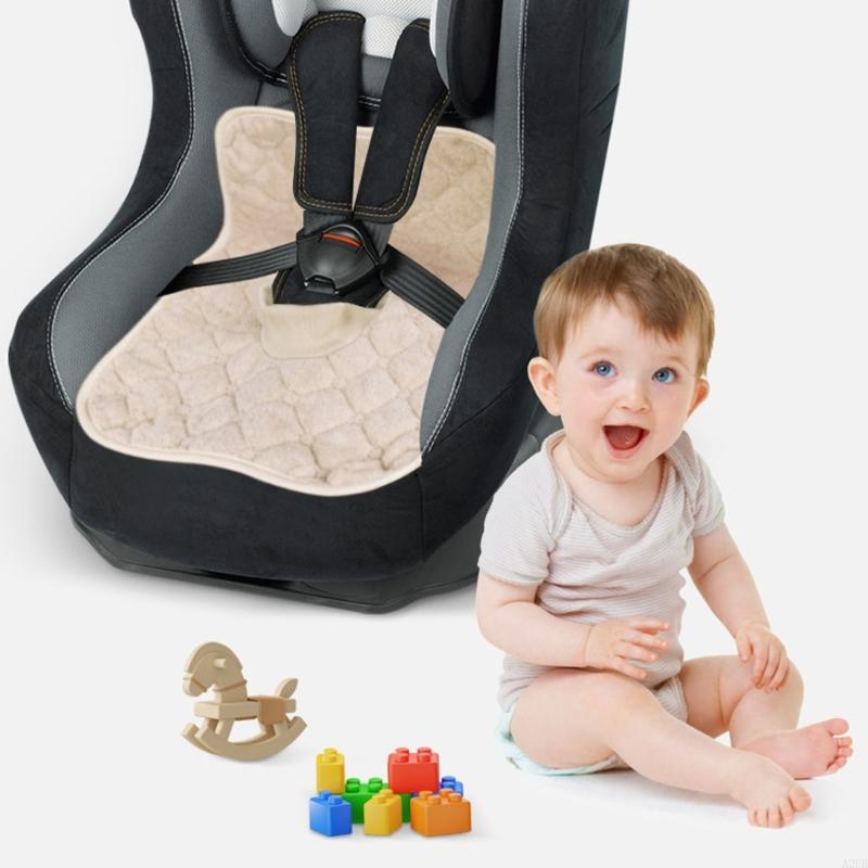 Water Proofing Potty Training  - огляд і ціна Toddler Potty Training Seat