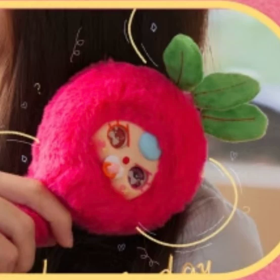 【In Stock】Baby Three Comb Your - огляд і ціна Baby Products Good For Adults