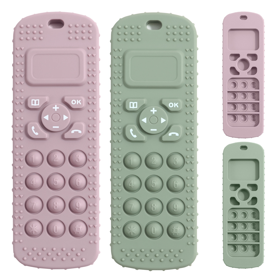 Mother Kids 1PC BPA Free Silic - огляд і ціна Baby Products Mothercare
