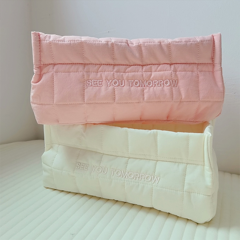 Korean Style Baby Diaper Stora - огляд і ціна Baby Products Basket