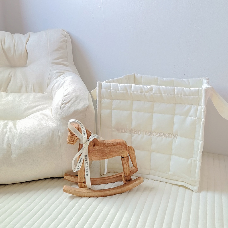 Korean Style Baby Diaper Stora - огляд і ціна Baby Products Basket