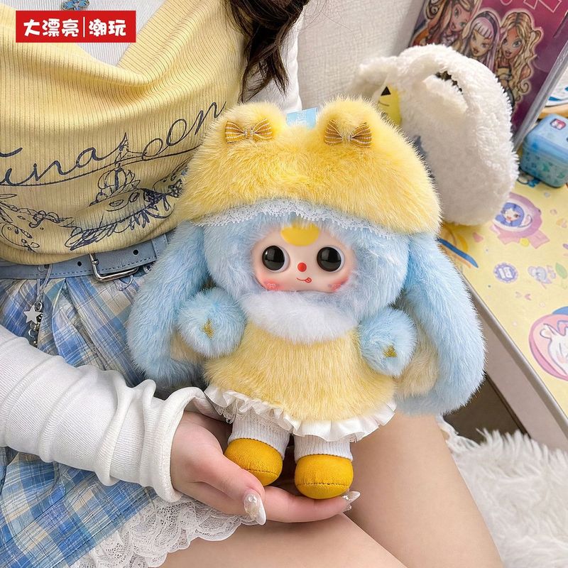 Genuine Baby Three Cool Style  - огляд і ціна Baby Products Good For Adults
