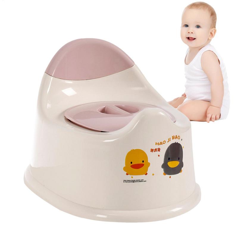 Toddler Toilet Seat Cute Potty - огляд і ціна Toddler Potty Training Seat