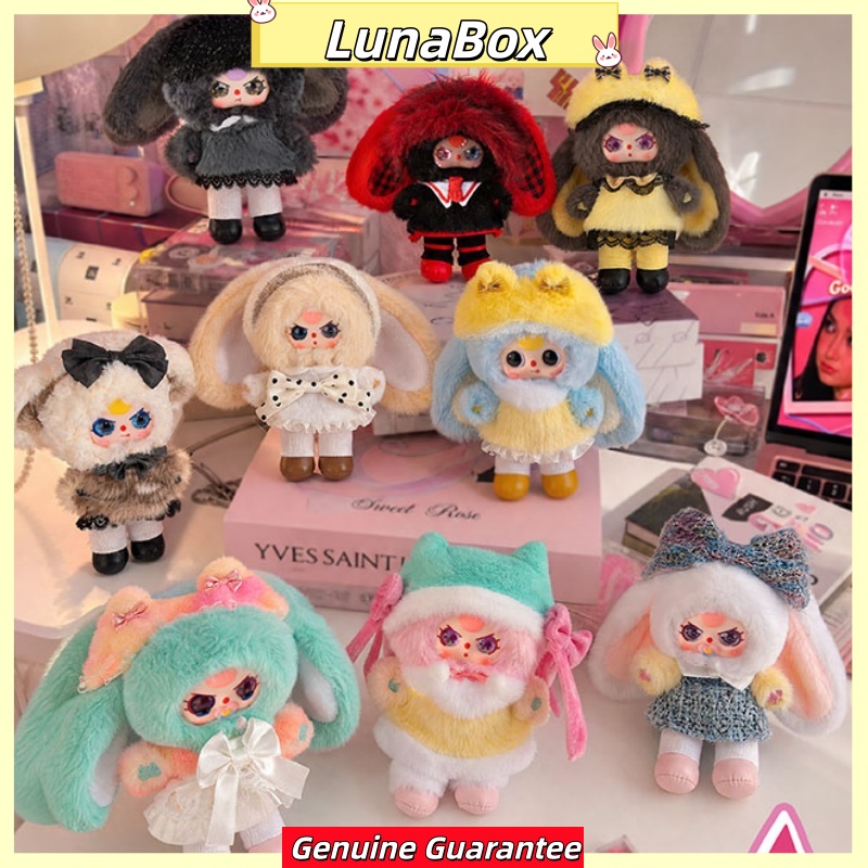 New Original Baby Three Sweet  - огляд і ціна Baby Products Good For Adults