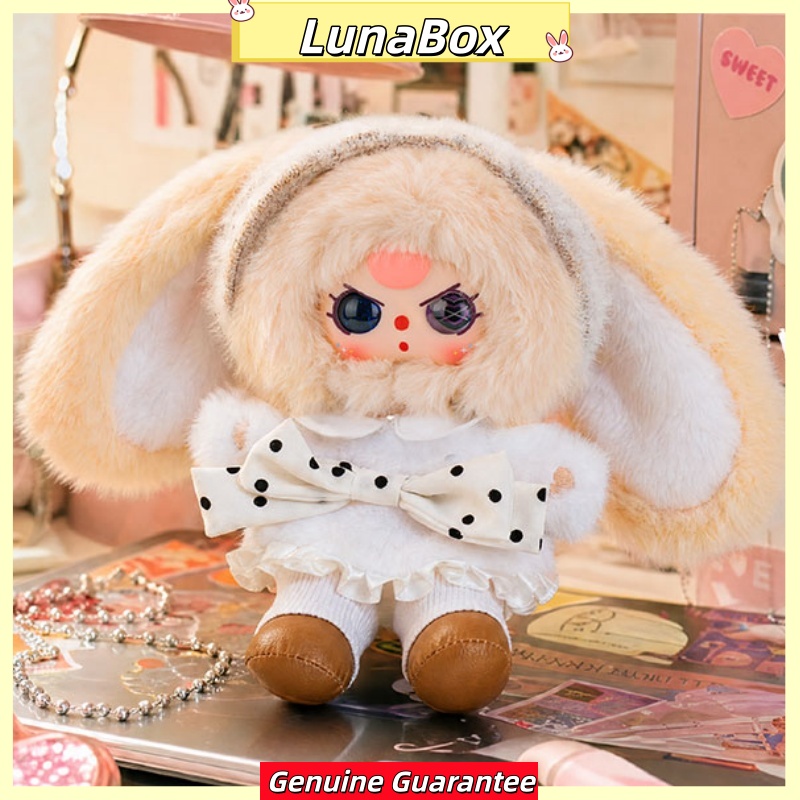 New Original Baby Three Sweet  - огляд і ціна Baby Products Good For Adults