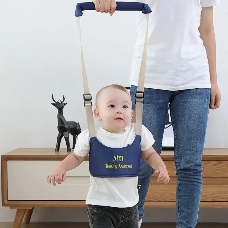 Adjustable Learning Basket Typ - огляд і ціна Baby Products Basket