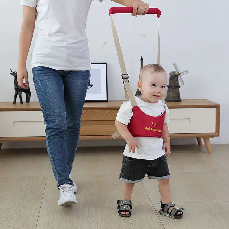 Adjustable Learning Basket Typ - огляд і ціна Baby Products Basket