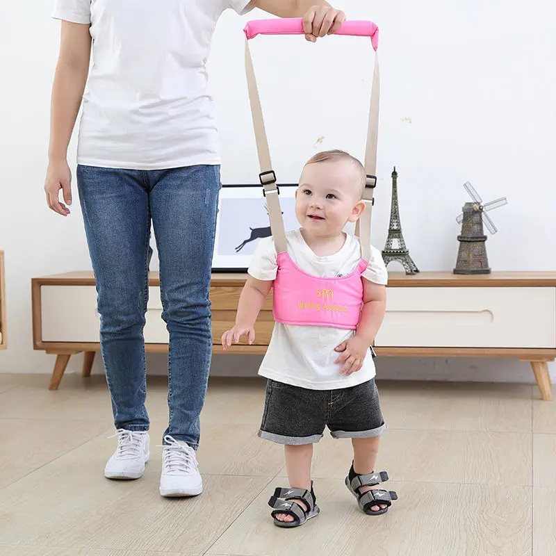 Adjustable Learning Basket Typ - огляд і ціна Baby Products Basket