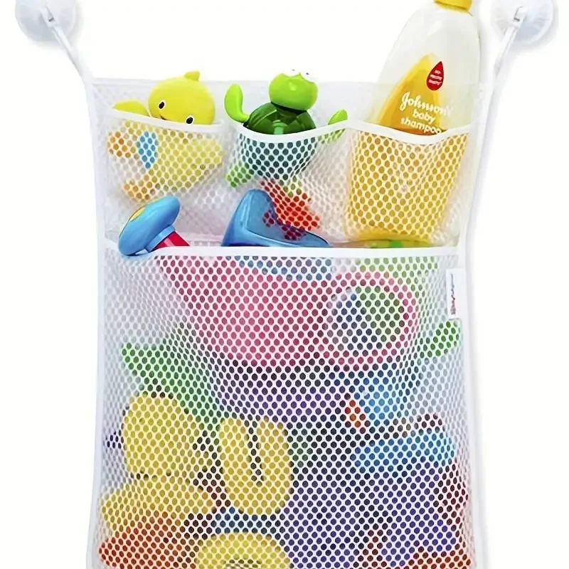 Home Organizer Kids Tidy Stora - огляд і ціна Baby Products Basket