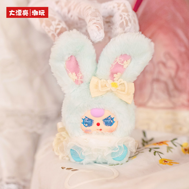Baby Three Blind Box Backpack  - огляд і ціна Baby Products Good For Adults