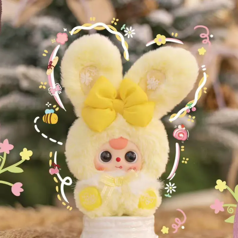 Baby Three Blind Box Backpack  - огляд і ціна Baby Products Good For Adults