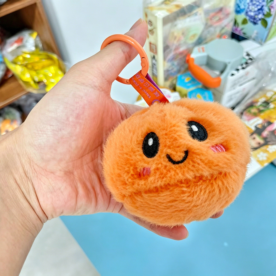 In Stock Baby Dumpling plush t - огляд і ціна Baby Products Good For Adults
