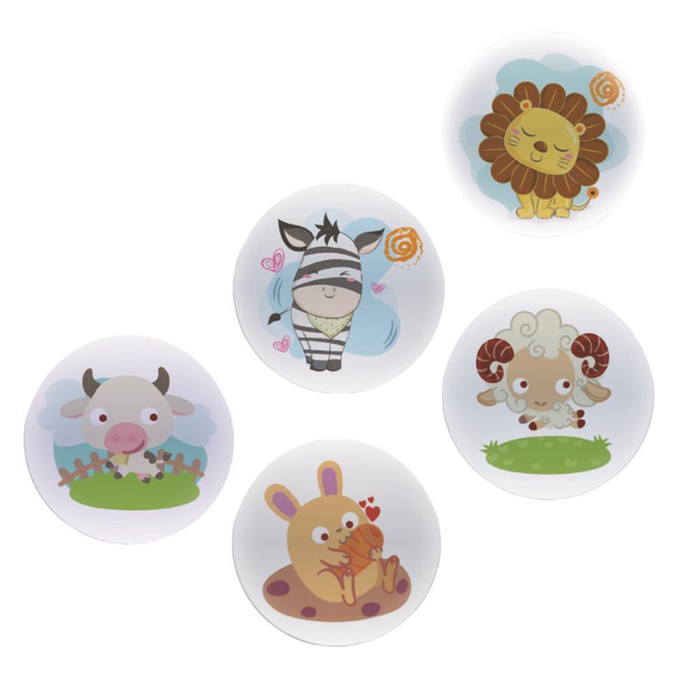 Toddler Potty Training Toilet  - огляд і ціна Toddler Potty Training Seat