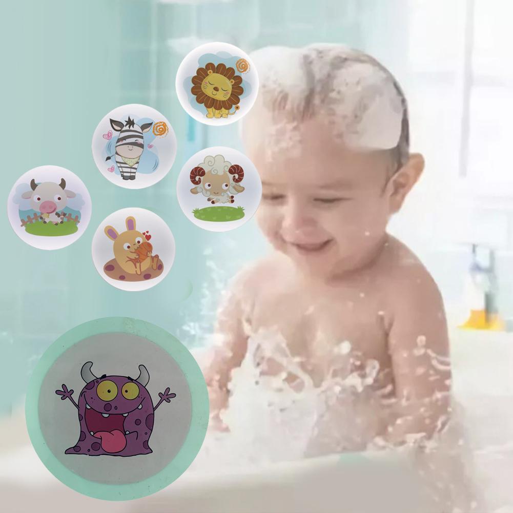 Toddler Potty Training Toilet  - огляд і ціна Toddler Potty Training Seat