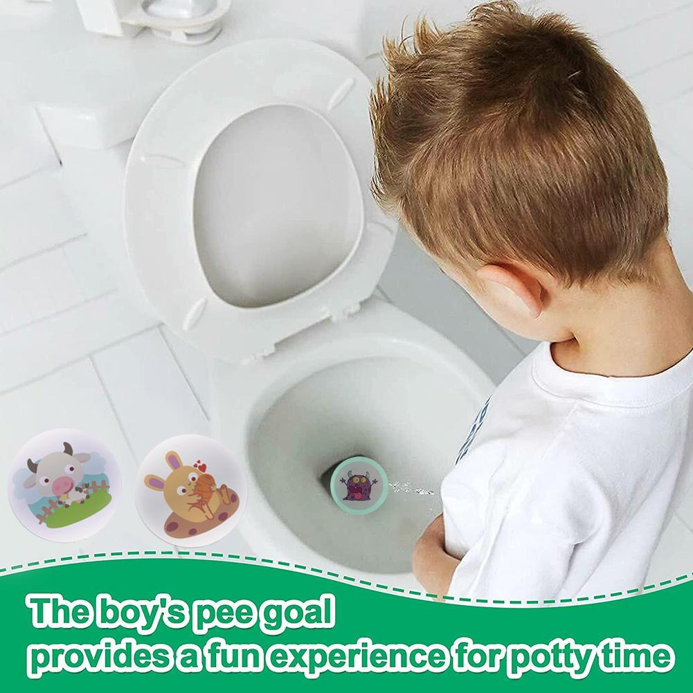 Toddler Potty Training Toilet  - огляд і ціна Toddler Potty Training Seat