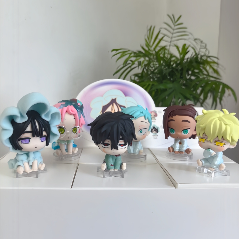 New In Stock Genuine Alien Sta - огляд і ціна Baby Products To Gift