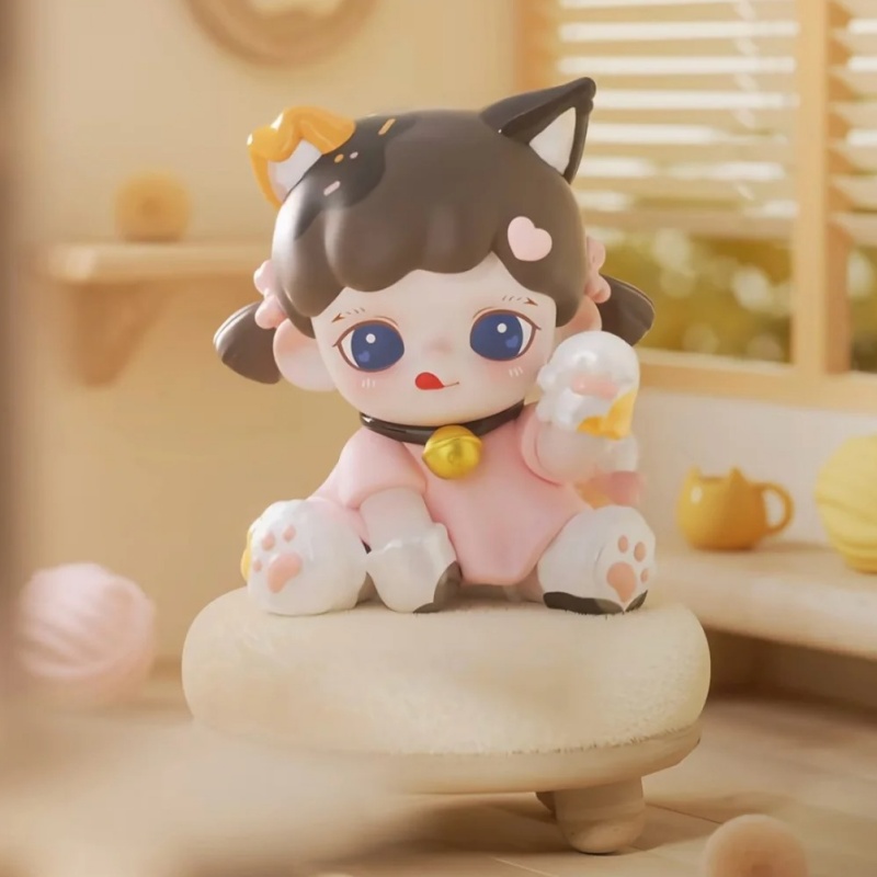 In Stock Original Baby Zoraa M - огляд і ціна Baby Products To Gift