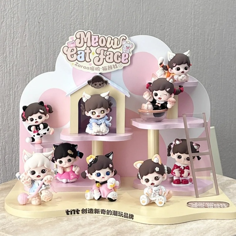 In Stock Original Baby Zoraa M - огляд і ціна Baby Products To Gift