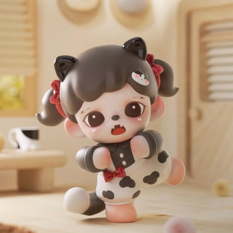 In Stock Original Baby Zoraa M - огляд і ціна Baby Products To Gift